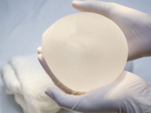 جراحی-پروتز-سینه-